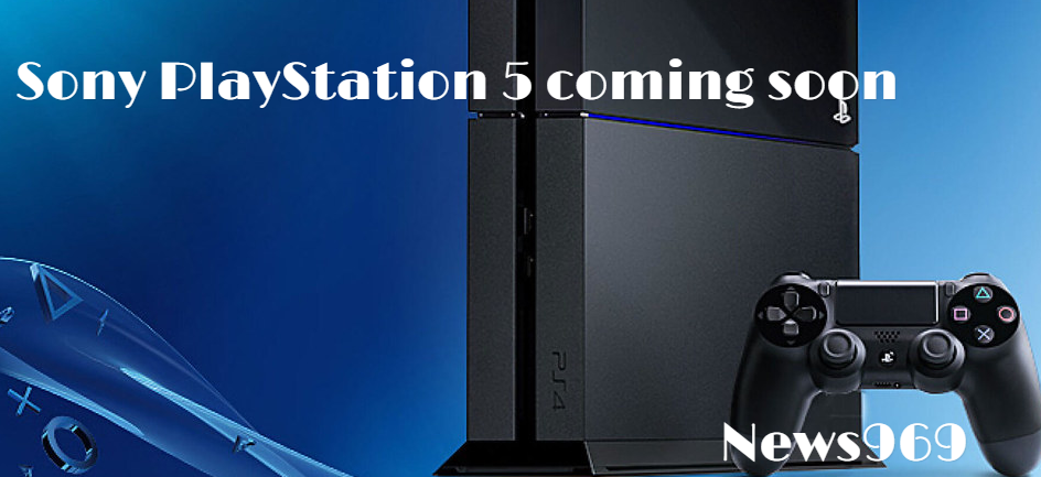 PS5 release date, price, features, everything you need to know