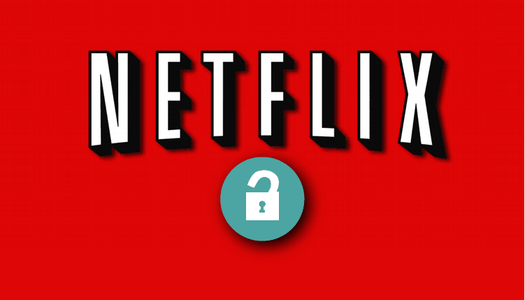 Best Working Netflix VPN in September 2019