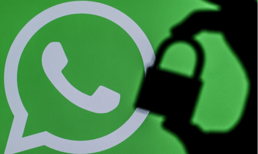 5 WhatsApp Tricks to make the chat app more Secure