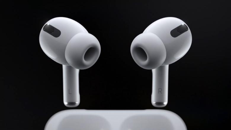 Apple Airpods Pro: What's extra in new from old ones?