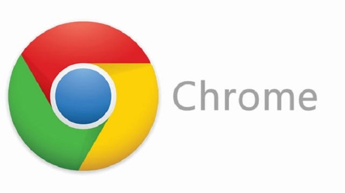 Google Chrome update for iOS and Desktop