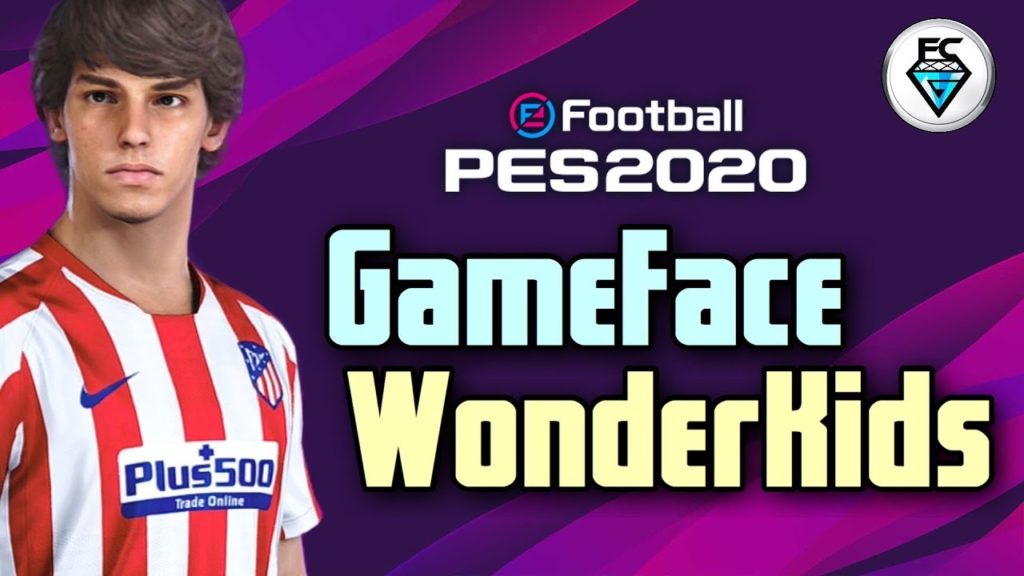 Best PES 2020 Wonderkids to Sign in at Cheap Price