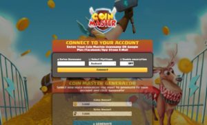 Coin master for PC download