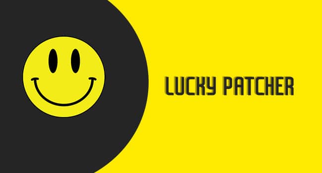 Lucky Patcher APK 8.6.0 Download Latest Official Version
