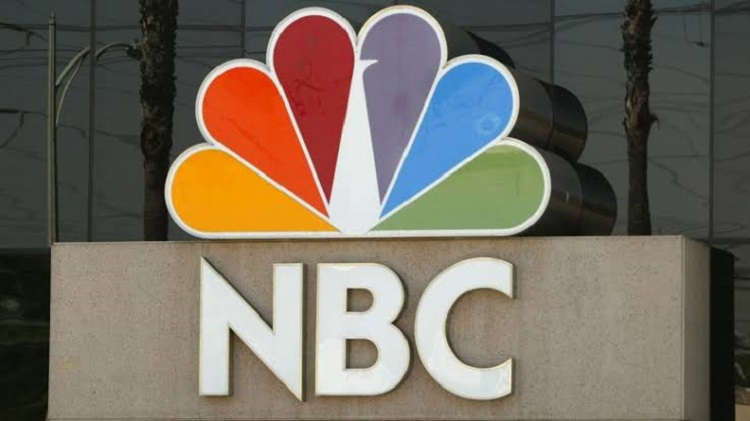 You can stream NBC's Peacock streaming service free soon