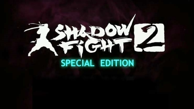 Download Shadow Fight 2 Special Edition (MOD, Unlimited Money)