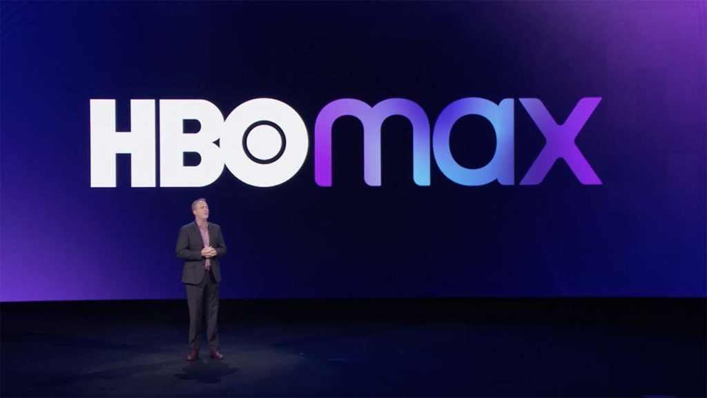 HBO Max streaming cost, release date, eligibility