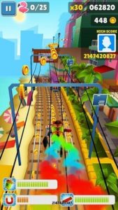 download and install subway surfers mod apk2