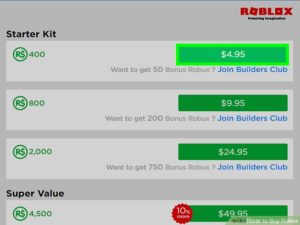 How To Buy Robux For Roblox On A Computer Phone Or Tablet News969 Latest Technology News Gaming Pc Tech News