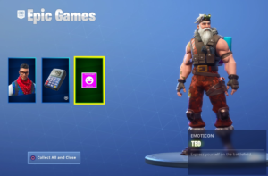 How To Get Free Fortnite Skin For Ps4 News969 Latest Technology News Gaming Pc Tech News