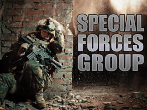 download special forces group 2 3.9 apk for android