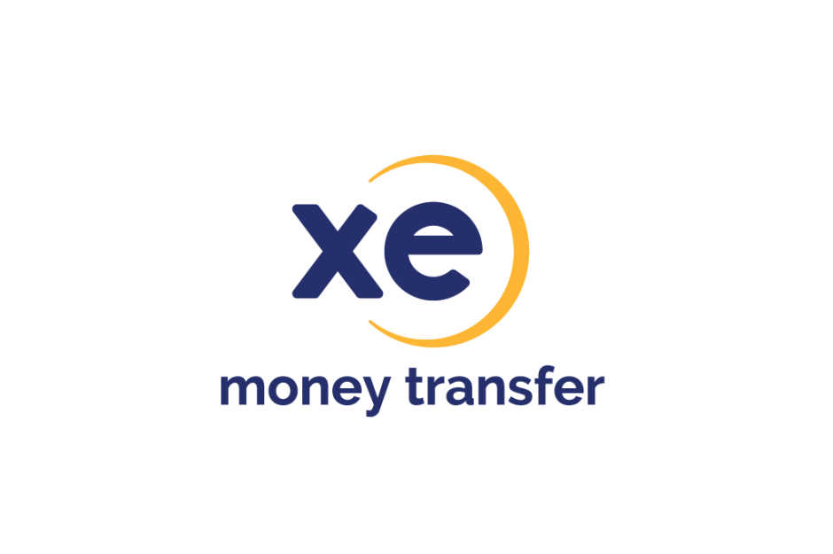 XE Money Transfer: Things you must know before sign up
