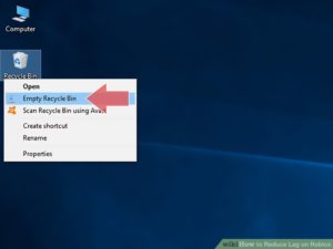 How To Reduce Roblox Lag Errors And Issues 2020 News969